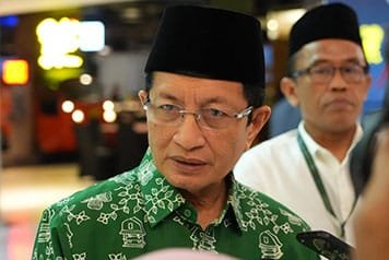 Tunjangan Guru PAI Non-ASN Naik Jadi Rp2 Juta, Dirapel Sejak Januari 2025