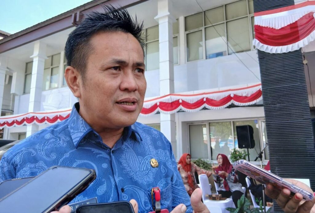 Perikanan Kaltim Catat Nilai Ekspor Rp600 Miliar, Udang Windu Organik Jadi Primadona