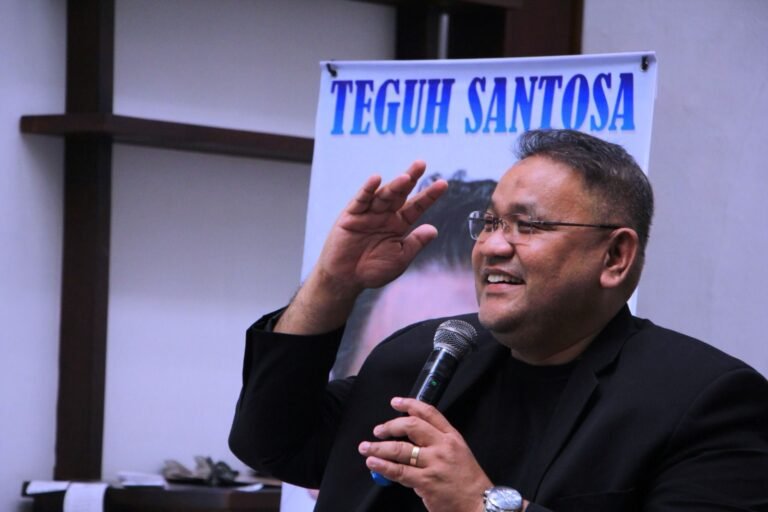 JMSI Beri Apresiasi Polisi, Setop Kekerasan Terhadap Wartawan yang Bertugas
Telah dibaca : 658 Kali.