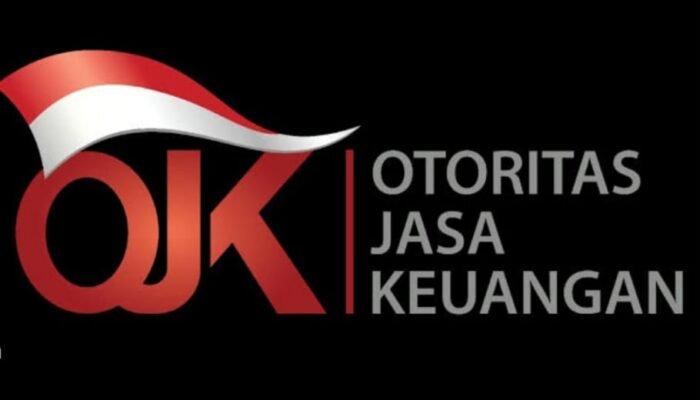 OJK Cabut Izin Usaha BPR Disky Surya Jaya, LPS Lakukan Likuidasi