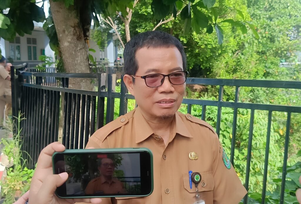 Perekrutan Siswa Sekolah Rakyat Terintegrasi Tetap Dilakukan Hingga Kuota Terpenuhi