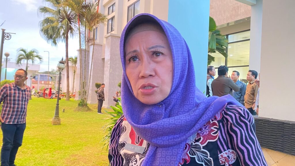 Tarif Pajak Kendaraan di Kaltim Hanya 0,8 Persen, Terendah di Indonesia