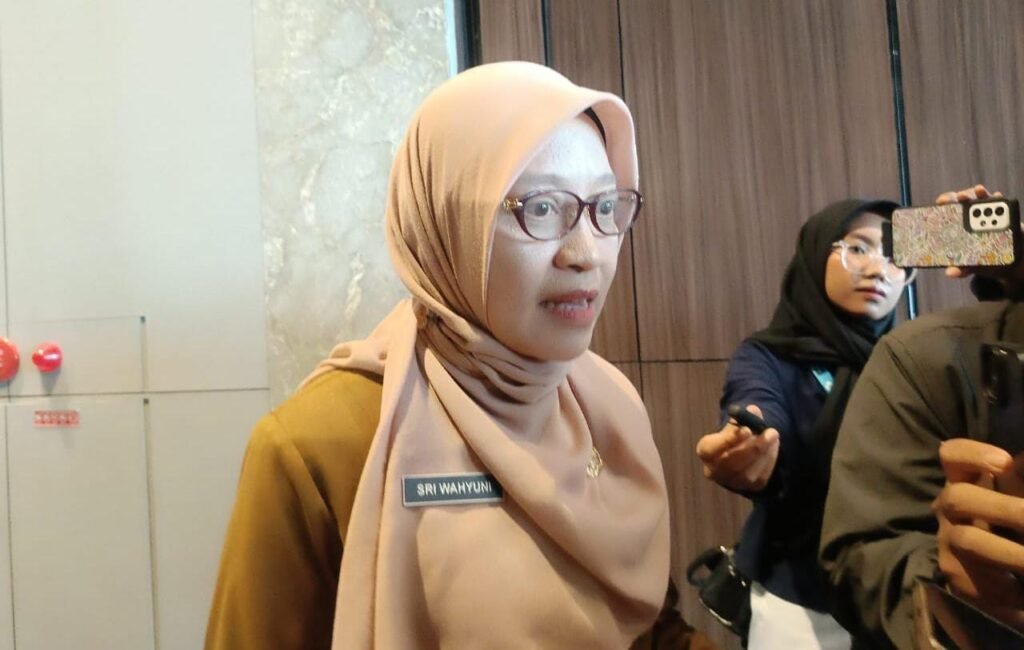 Kaltim Mantapkan Langkah Menuju Ekonomi Hijau dan Hilirisasi Berbasis Energi Terbarukan