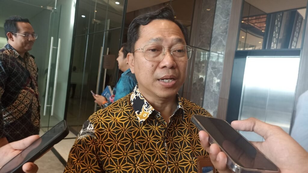 Mahakam Investment Forum 2025: Kaltim Siap Jadi Magnet Investor