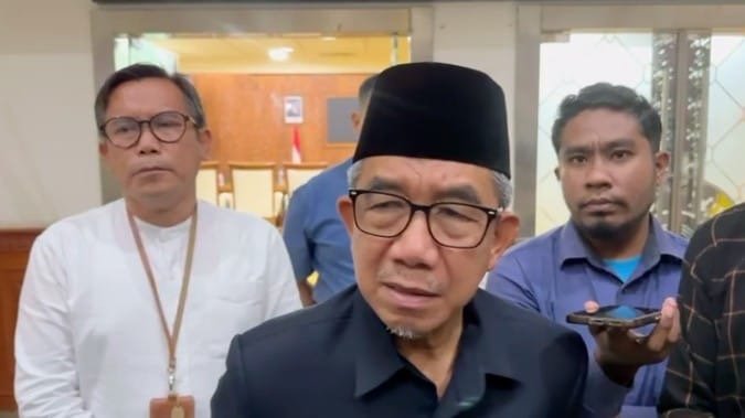Bupati Ardiansyah Tegaskan Pentingnya Wajar 13 Tahun sebagai Fondasi Pendidikan Daerah
Telah dibaca : 658 Kali.