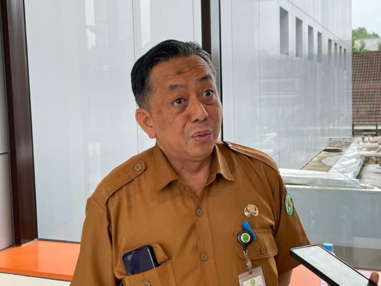 UMP Kaltim 2026 Berpotensi Tembus Rp3,8 Juta
Telah dibaca : 736 Kali.