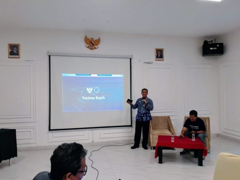 Pemerintah Pastikan Harga Tiket Pesawat Turun 12-13 Persen saat Libur Nataru
Telah dibaca : 916 Kali.