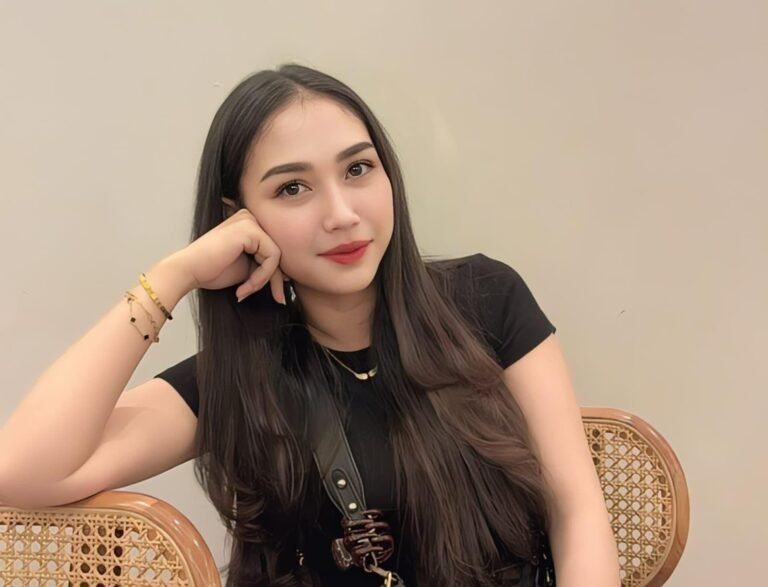 Dari Hobi ke Rencana 5 Cabang: Cerita Owner Kedai Iga Bakar Madu PWI Kaltim
Telah dibaca : 865 Kali.