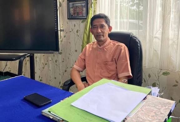 187 Mahasiswa IKIP PGRI Kaltim Dipastikan Terima Gratispol 2026
Telah dibaca : 631 Kali.