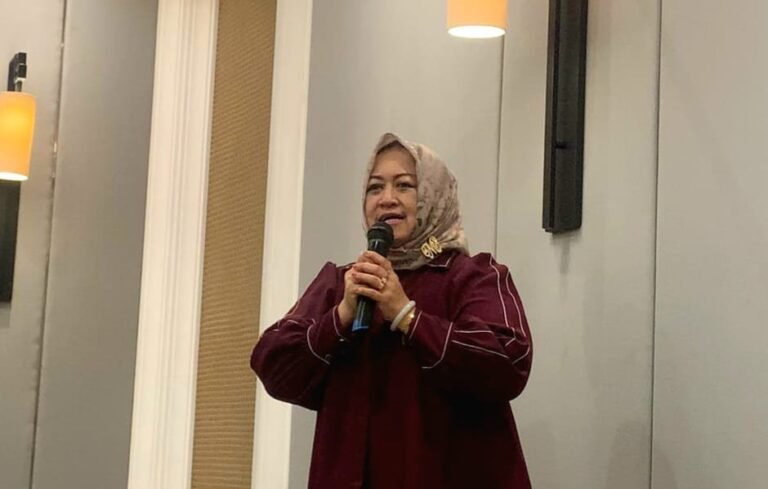 IWK Bone Kaltim Perkuat Sinergi dengan Pemerintah Kota Lewat Safari Ramadan
Telah dibaca : 629 Kali.