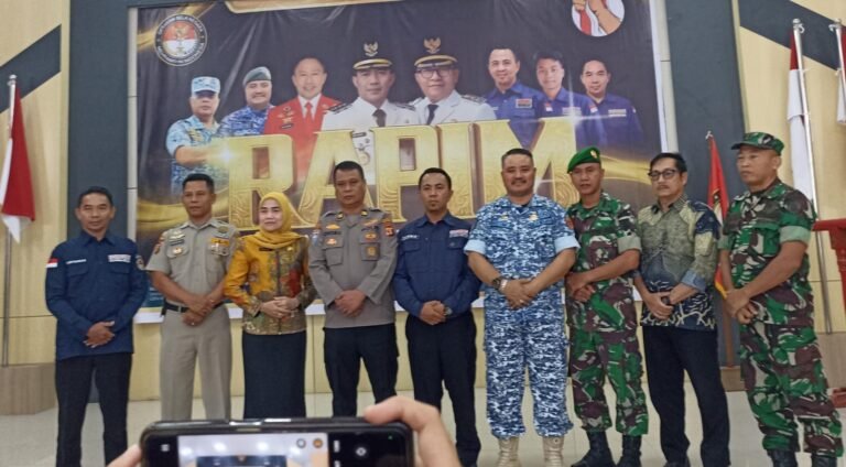 DPK GBN MI Samarinda Segera Susun Agenda Strategis dan Percepat Pembentukan DPC
Telah dibaca : 647 Kali.