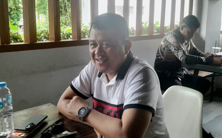 Domino Kaltim Siapkan Kejurprov dan Target Kejurnas
Telah dibaca : 658 Kali.