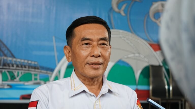 Jemaah Dzikir Nurul Wathon Kaltim Targetkan Kolaborasi Hingga Tingkat Desa
Telah dibaca : 638 Kali.