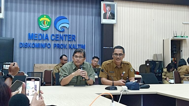 Mobil Dinas Rp8,49 Miliar Dikembalikan, Dana Segera Masuk Kas Daerah
Telah dibaca : 642 Kali.