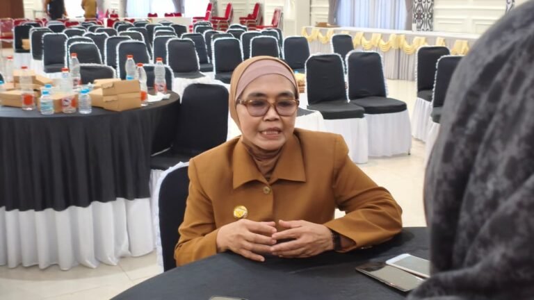 Pemkot Bontang Antisipasi Pengalihan JKN Lewat APBD
Telah dibaca : 644 Kali.