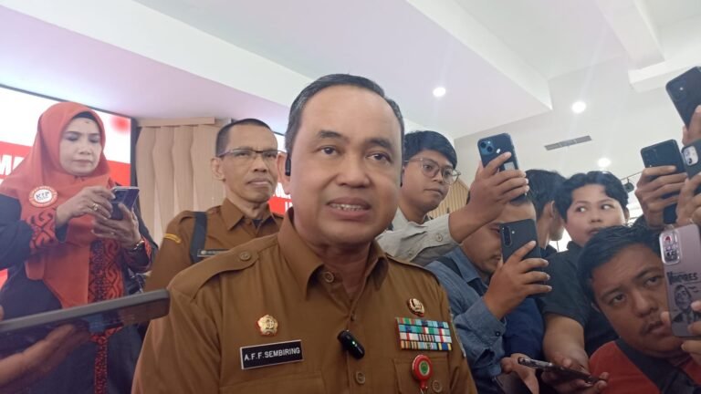 Kesbangpol Kaltim Ajak Aksi 21 April Diubah Jadi Kartinian
Telah dibaca : 646 Kali.