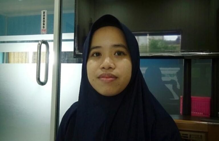 El Nino Godzilla Diprediksi Aktif Mei–Juli, Kaltim Berpotensi Lebih Kering dan Rawan Karhutla
Telah dibaca : 657 Kali.