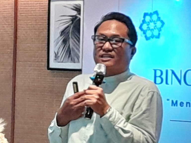 DSLNG Siap Kurangi Ekspor LNG, Dukung Prioritas Energi Dalam Negeri
Telah dibaca : 641 Kali.