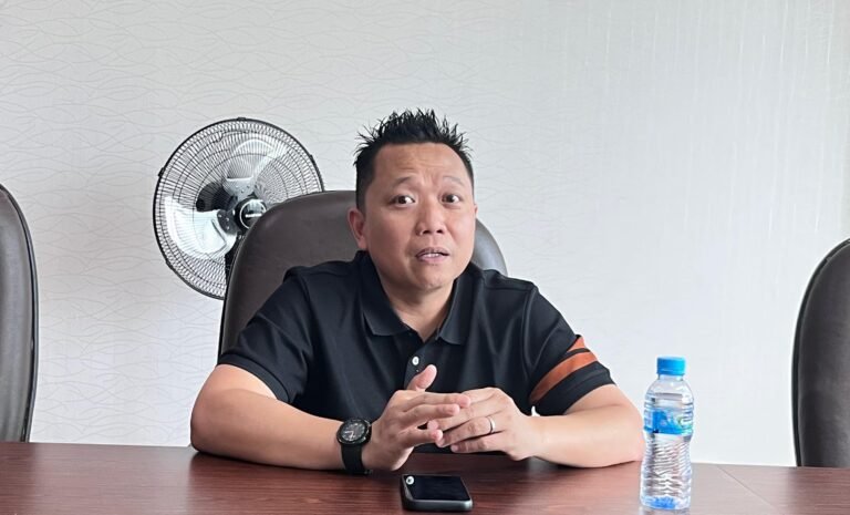 DPRD Desak Pemkot Samarinda Segera Realisasikan Transportasi Umum Massal
Telah dibaca : 638 Kali.