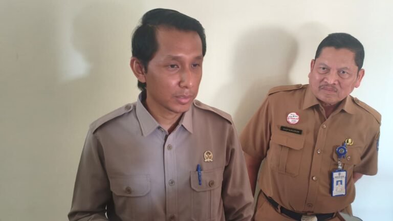 Bayang-Bayang Industri Raksasa, Warga Sekitar PT Badak NGL Dinilai Belum Sejahtera
Telah dibaca : 641 Kali.