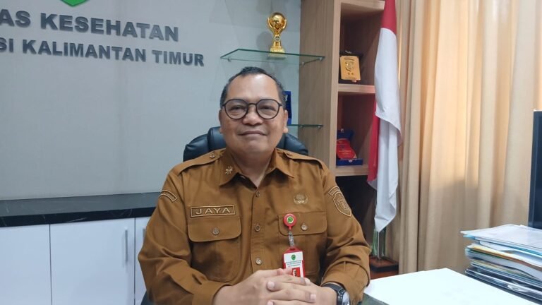 Menghindari Tindakan Malapraktik, Tenaga Media Harus Jelaskan Risiko Tindakan ke Pasien
Telah dibaca : 642 Kali.