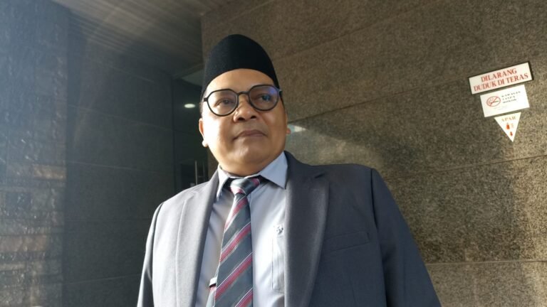 Berkaitan Dengan Kasus Malapraktik, Dinkes Kaltim Segera Evaluasi Layanan RSUD AWS
Telah dibaca : 640 Kali.