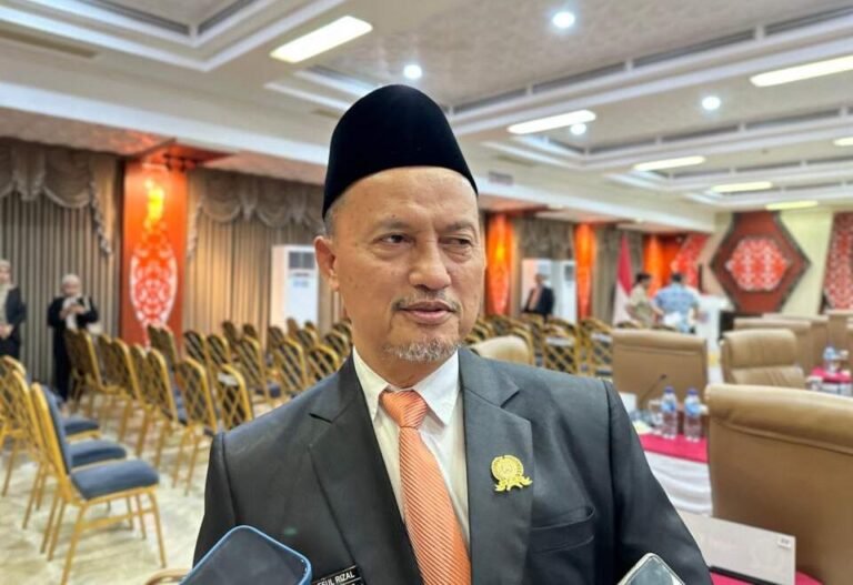 Loktuan Catat Peningkatan Kasus Kekerasan Anak, Pemkot Bontang Siapkan Langkah Khusus
Telah dibaca : 625 Kali.