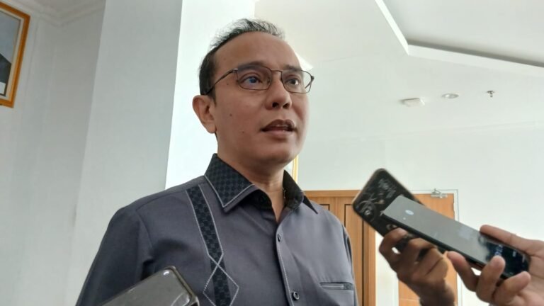 Pro Kontra Aksi Boti Hunter, Perdebatan HAM Tak Bisa Dilihat dari Satu Sudut
Telah dibaca : 649 Kali.
