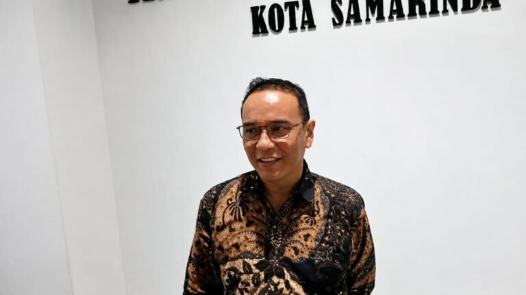 Tak Cukup Andal Secara Medis, Nakes Diminta Utamakan Empati kepada Pasien
Telah dibaca : 638 Kali.