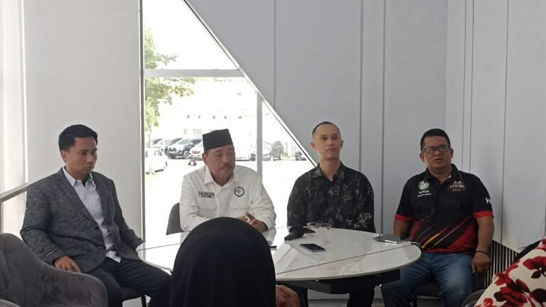 PORDI Targetkan 1.000 Gardu Domino di Kaltim pada 2027
Telah dibaca : 671 Kali.