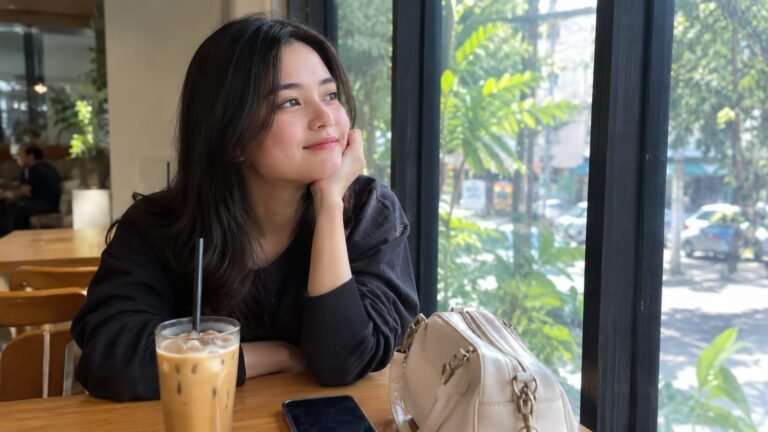 Tak Harus Liburan, Hal-Hal Kecil Ini Bisa Jadi Cara Membahagiakan Diri
Telah dibaca : 635 Kali.