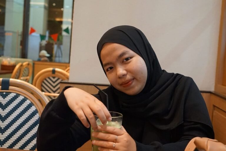 Me Time Bukan Egois, Ini Pentingnya Meluangkan Waktu untuk Diri Sendiri
Telah dibaca : 640 Kali.