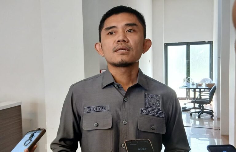 Mediasi Dugaan Kelalaian Medis di RSUD AWS Buntu, Penyelesaian Berlanjut ke Jalur Hukum
Telah dibaca : 633 Kali.